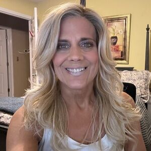 Styles by Soma Culture in Macadamia Blonde